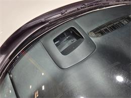 2001 Chevrolet Corvette (CC-2095093) for sale in Addison, Illinois
