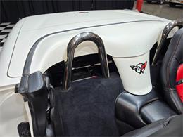 2001 Chevrolet Corvette (CC-2095093) for sale in Addison, Illinois