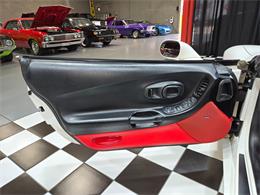 2001 Chevrolet Corvette (CC-2095093) for sale in Addison, Illinois