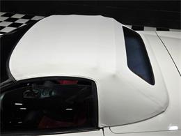 2001 Chevrolet Corvette (CC-2095093) for sale in Addison, Illinois
