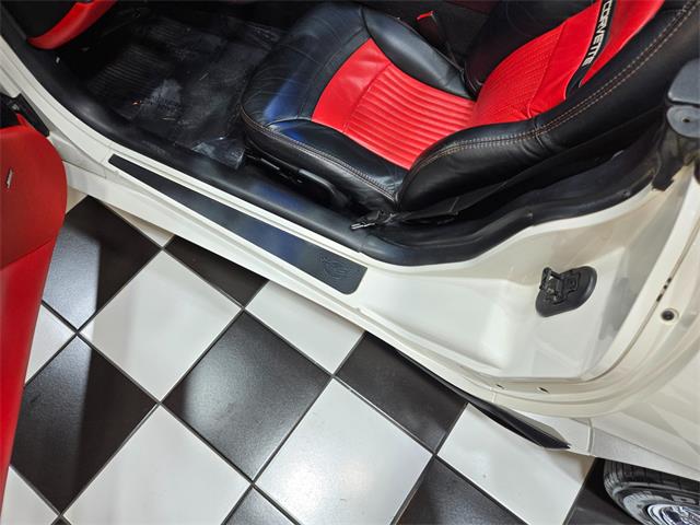 2001 Chevrolet Corvette (CC-2095093) for sale in Addison, Illinois