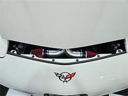 2001 Chevrolet Corvette (CC-2095093) for sale in Addison, Illinois