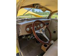 1934 Ford Coupe (CC-2095094) for sale in Cadillac, Michigan