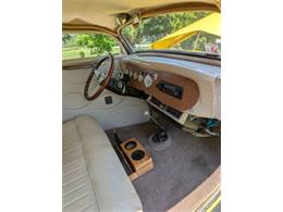 1934 Ford Coupe (CC-2095094) for sale in Cadillac, Michigan