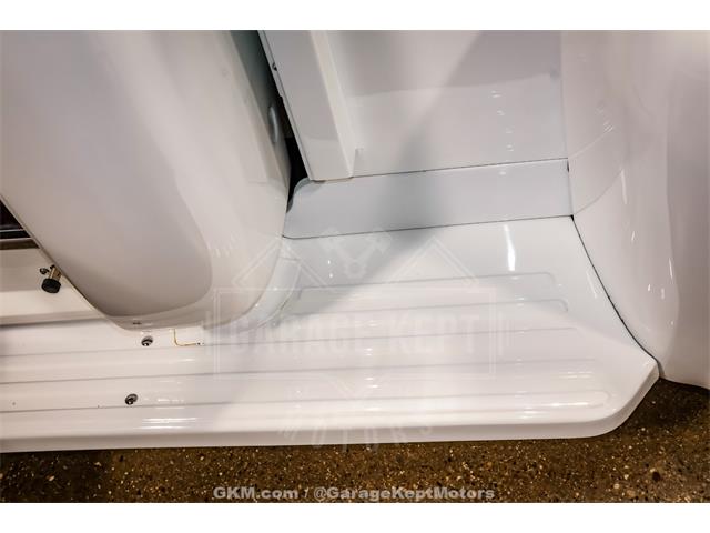 1955 Ford F100 (CC-2095095) for sale in Grand Rapids, Michigan