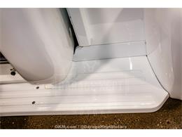 1955 Ford F100 (CC-2095095) for sale in Grand Rapids, Michigan
