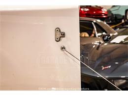 1955 Ford F100 (CC-2095095) for sale in Grand Rapids, Michigan