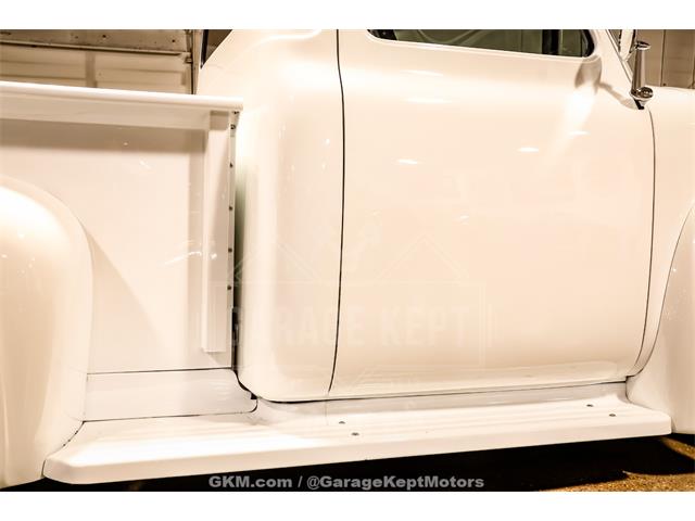 1955 Ford F100 (CC-2095095) for sale in Grand Rapids, Michigan