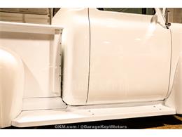1955 Ford F100 (CC-2095095) for sale in Grand Rapids, Michigan