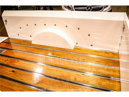 1955 Ford F100 (CC-2095095) for sale in Grand Rapids, Michigan