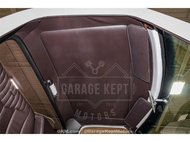 1955 Ford F100 (CC-2095095) for sale in Grand Rapids, Michigan