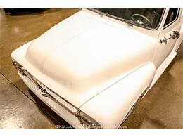 1955 Ford F100 (CC-2095095) for sale in Grand Rapids, Michigan