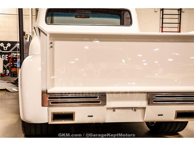 1955 Ford F100 (CC-2095095) for sale in Grand Rapids, Michigan
