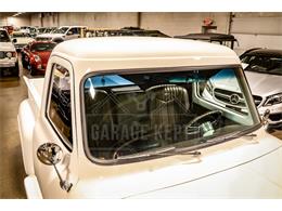 1955 Ford F100 (CC-2095095) for sale in Grand Rapids, Michigan