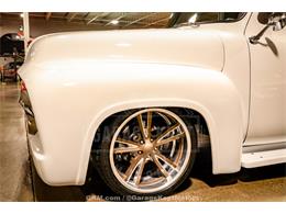 1955 Ford F100 (CC-2095095) for sale in Grand Rapids, Michigan