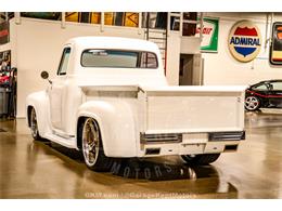 1955 Ford F100 (CC-2095095) for sale in Grand Rapids, Michigan