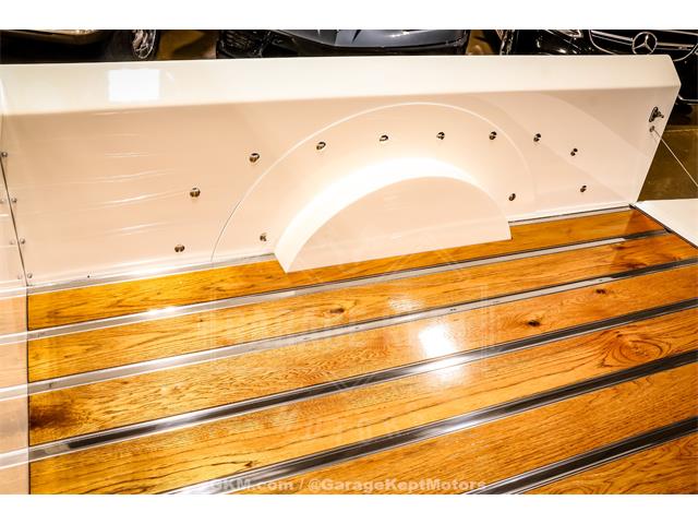 1955 Ford F100 (CC-2095095) for sale in Grand Rapids, Michigan
