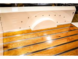 1955 Ford F100 (CC-2095095) for sale in Grand Rapids, Michigan