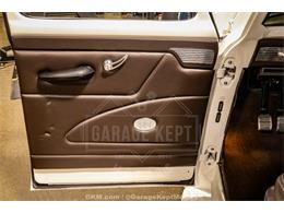1955 Ford F100 (CC-2095095) for sale in Grand Rapids, Michigan