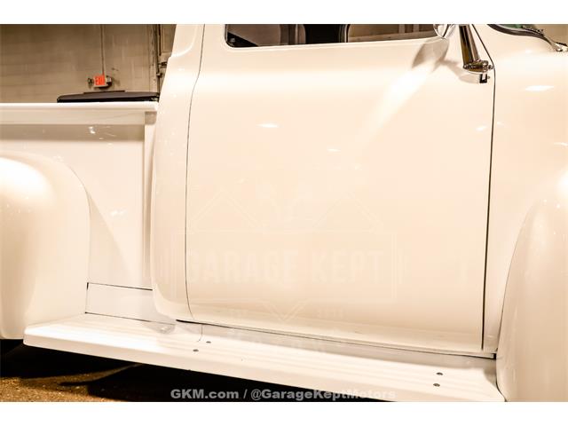 1955 Ford F100 (CC-2095095) for sale in Grand Rapids, Michigan
