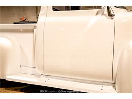 1955 Ford F100 (CC-2095095) for sale in Grand Rapids, Michigan