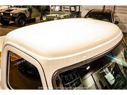1955 Ford F100 (CC-2095095) for sale in Grand Rapids, Michigan