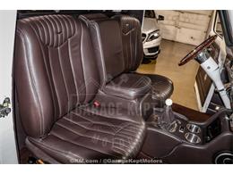 1955 Ford F100 (CC-2095095) for sale in Grand Rapids, Michigan