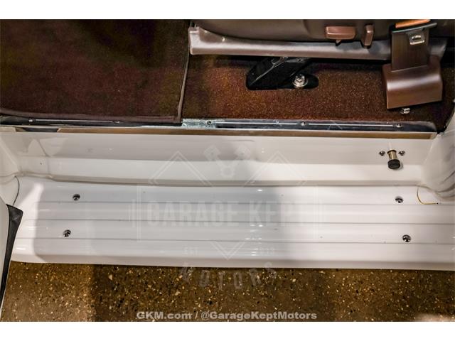 1955 Ford F100 (CC-2095095) for sale in Grand Rapids, Michigan