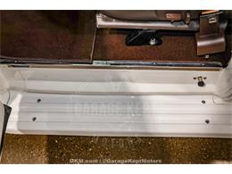 1955 Ford F100 (CC-2095095) for sale in Grand Rapids, Michigan