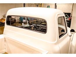 1955 Ford F100 (CC-2095095) for sale in Grand Rapids, Michigan