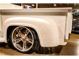 1955 Ford F100 (CC-2095095) for sale in Grand Rapids, Michigan