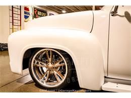 1955 Ford F100 (CC-2095095) for sale in Grand Rapids, Michigan