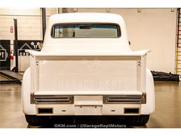 1955 Ford F100 (CC-2095095) for sale in Grand Rapids, Michigan