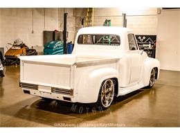 1955 Ford F100 (CC-2095095) for sale in Grand Rapids, Michigan