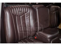 1955 Ford F100 (CC-2095095) for sale in Grand Rapids, Michigan