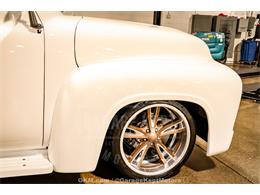1955 Ford F100 (CC-2095095) for sale in Grand Rapids, Michigan