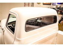 1955 Ford F100 (CC-2095095) for sale in Grand Rapids, Michigan