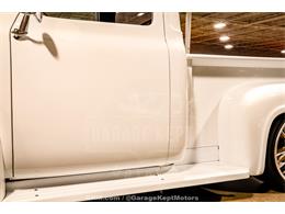 1955 Ford F100 (CC-2095095) for sale in Grand Rapids, Michigan