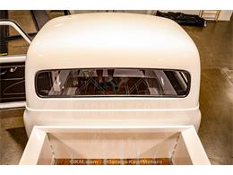 1955 Ford F100 (CC-2095095) for sale in Grand Rapids, Michigan
