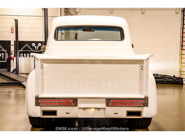 1955 Ford F100 (CC-2095095) for sale in Grand Rapids, Michigan