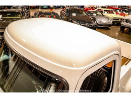 1955 Ford F100 (CC-2095095) for sale in Grand Rapids, Michigan