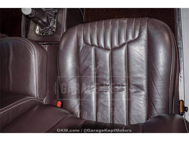 1955 Ford F100 (CC-2095095) for sale in Grand Rapids, Michigan