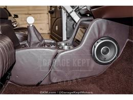 1955 Ford F100 (CC-2095095) for sale in Grand Rapids, Michigan
