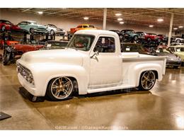 1955 Ford F100 (CC-2095095) for sale in Grand Rapids, Michigan