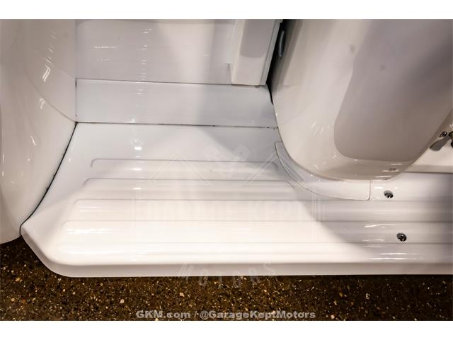 1955 Ford F100 (CC-2095095) for sale in Grand Rapids, Michigan