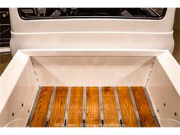 1955 Ford F100 (CC-2095095) for sale in Grand Rapids, Michigan