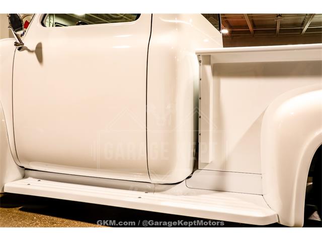 1955 Ford F100 (CC-2095095) for sale in Grand Rapids, Michigan