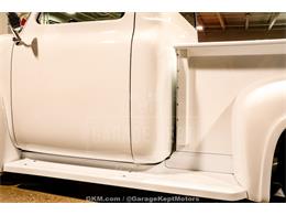 1955 Ford F100 (CC-2095095) for sale in Grand Rapids, Michigan