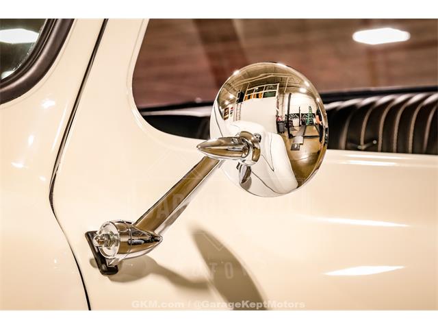1955 Ford F100 (CC-2095095) for sale in Grand Rapids, Michigan