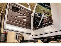 1955 Ford F100 (CC-2095095) for sale in Grand Rapids, Michigan